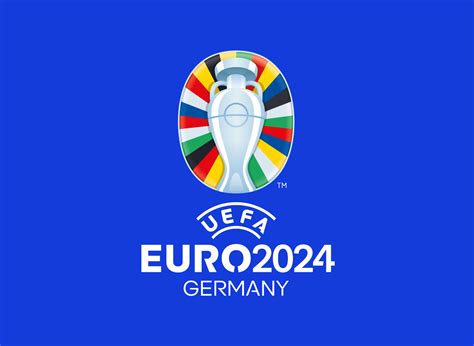 uefa euro 2024 videos